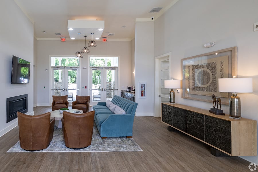 Furnished Finder property 757120_3 photo 8
