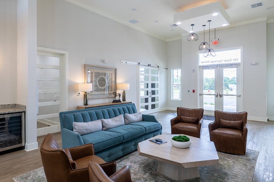 Furnished Finder property 757120_3 photo 9