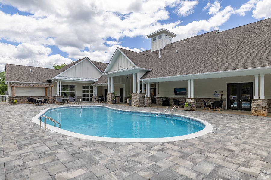 Furnished Finder property 757120_3 photo 13