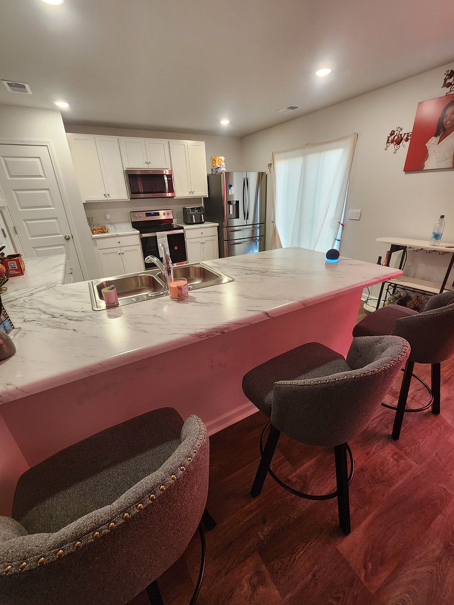 Furnished Finder property 757125_1 photo 3