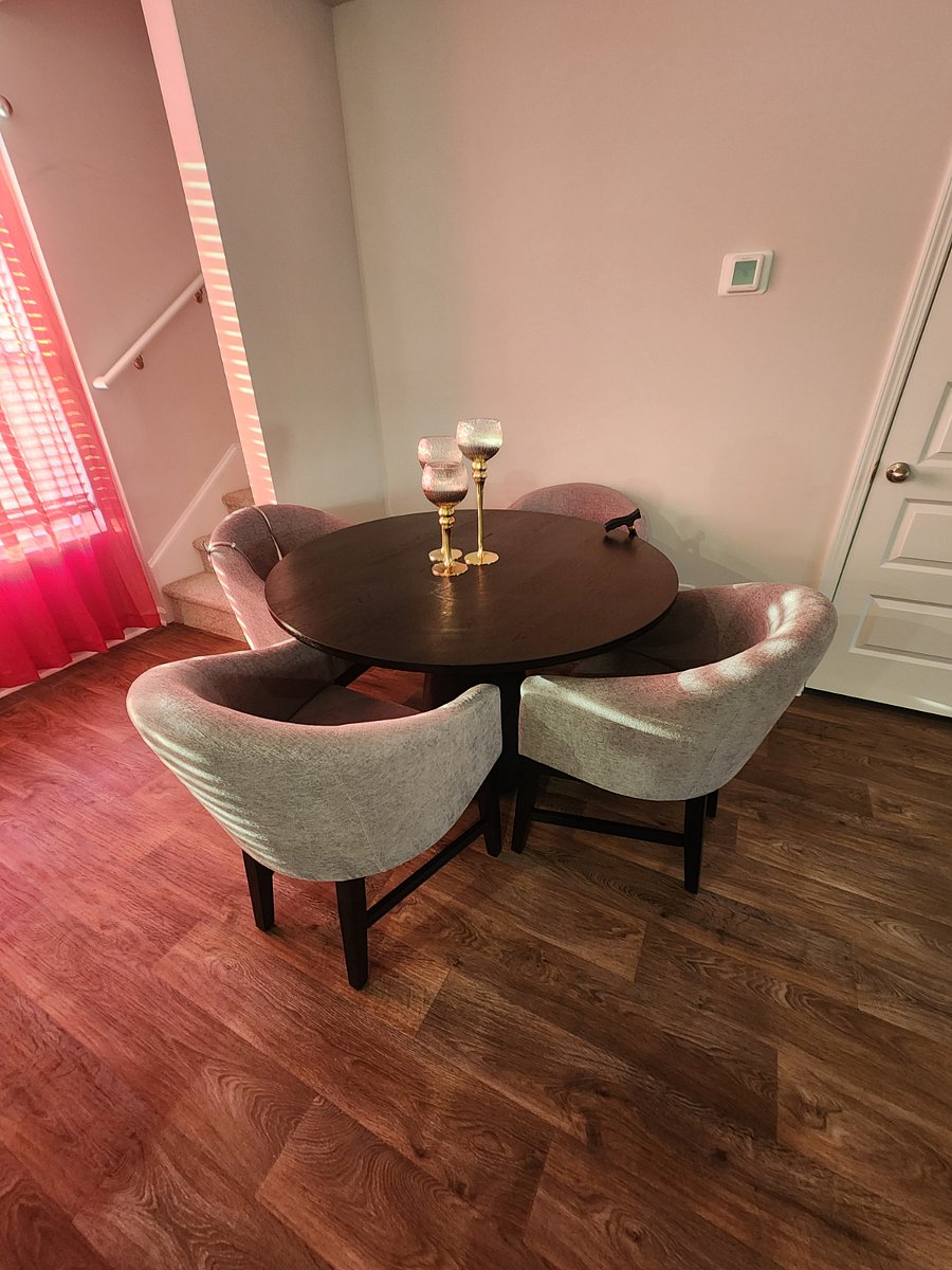 Furnished Finder property 757125_1 photo 4