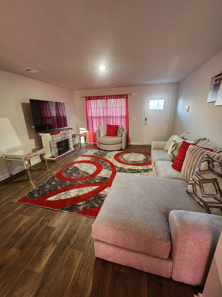 Furnished Finder property 757125_1 photo 6