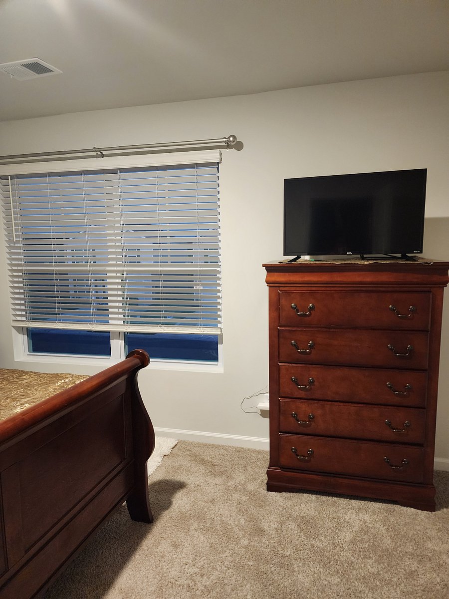 Furnished Finder property 757125_1 photo 5