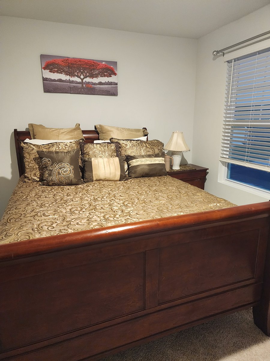 Furnished Finder property 757125_1 photo 7