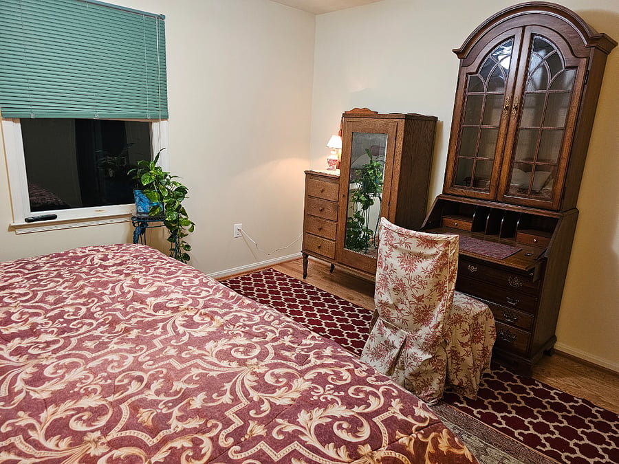Furnished Finder property 757127_1 photo 3