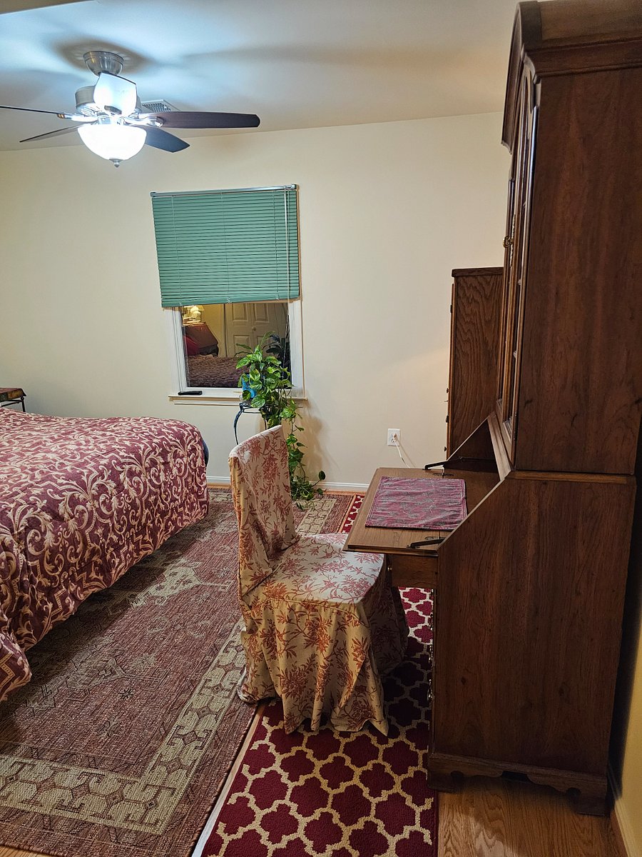 Furnished Finder property 757127_1 photo 4