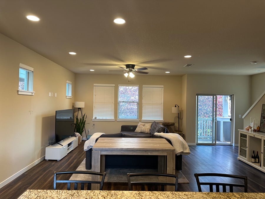 Furnished Finder property 757128_1 photo 7
