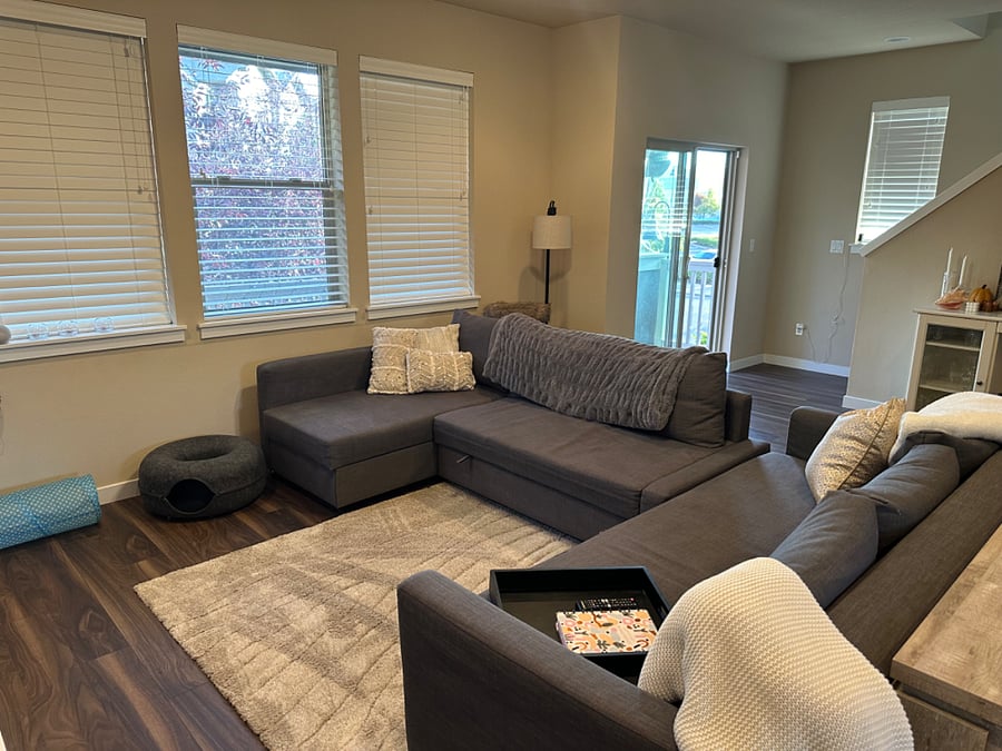 Furnished Finder property 757128_1 photo 6