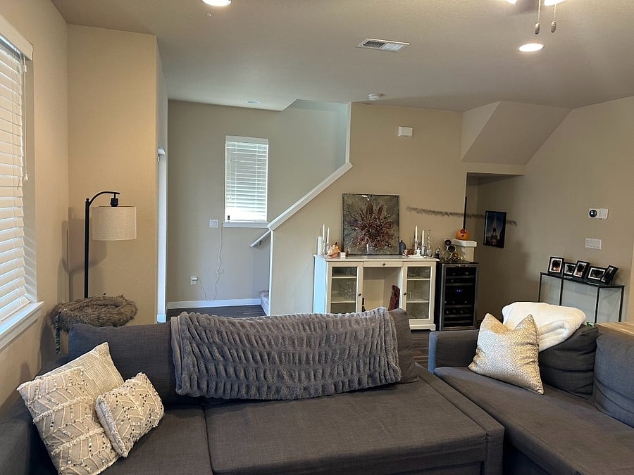 Furnished Finder property 757128_1 photo 8