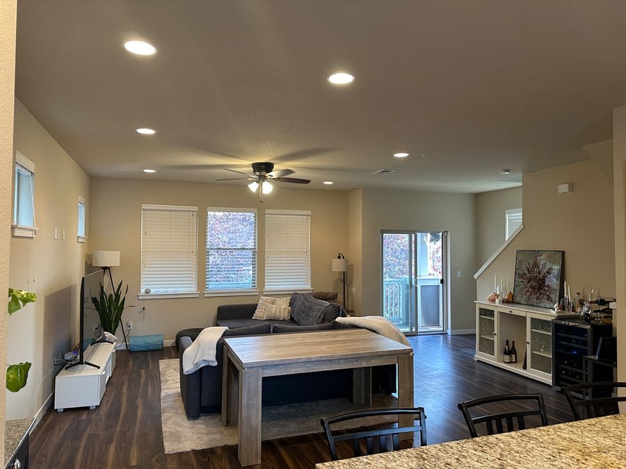 Furnished Finder property 757128_1 photo 9