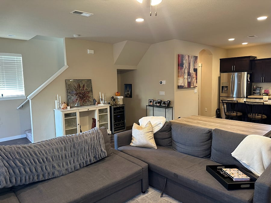Furnished Finder property 757128_1 photo 10