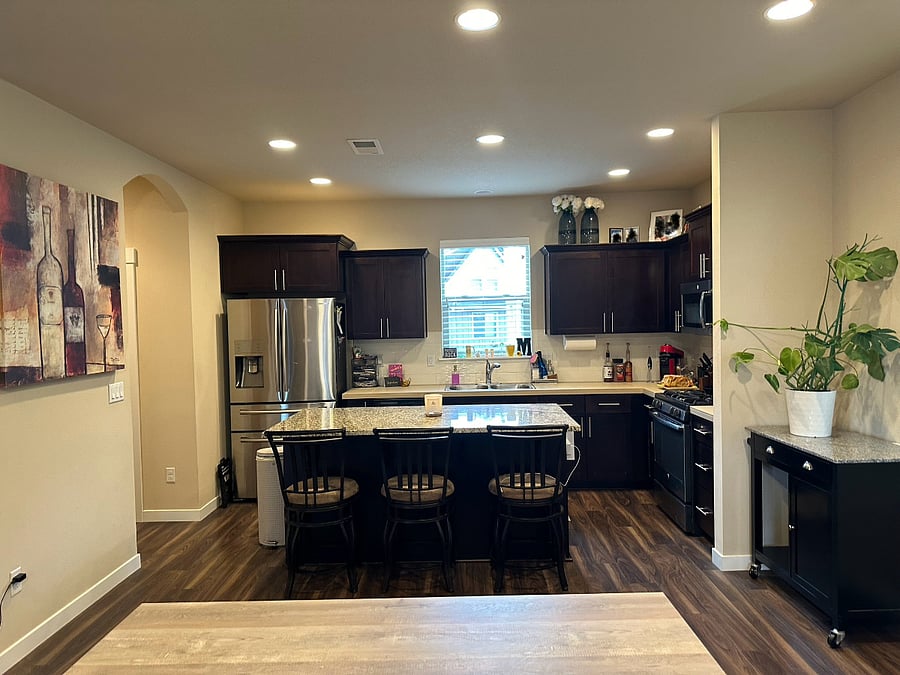 Furnished Finder property 757128_1 photo 11