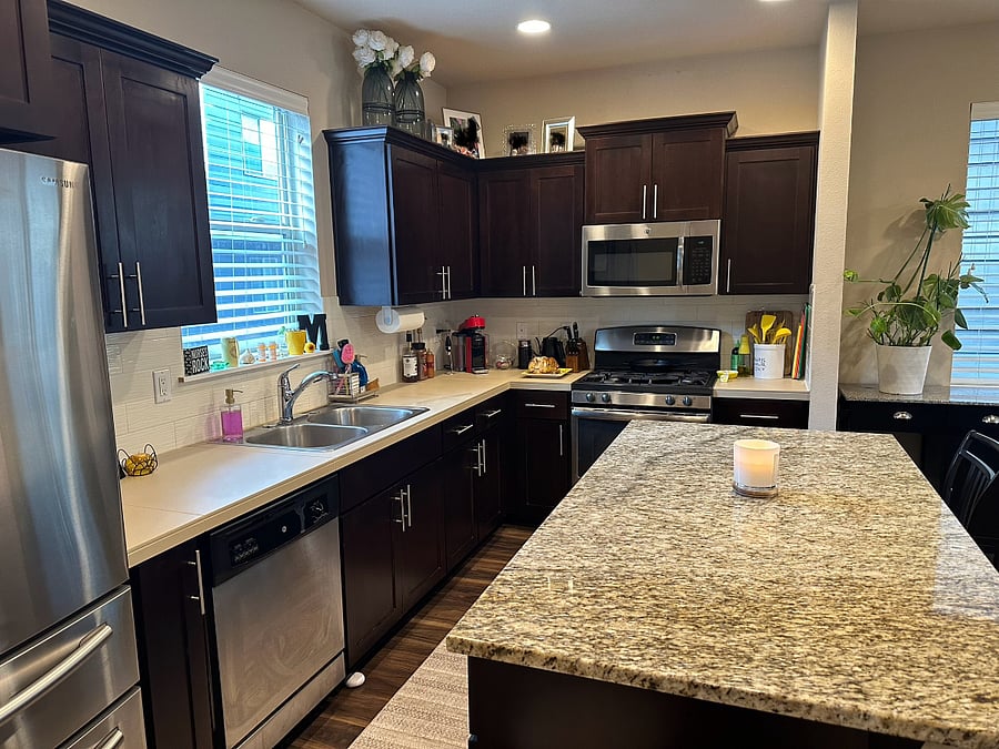 Furnished Finder property 757128_1 photo 12