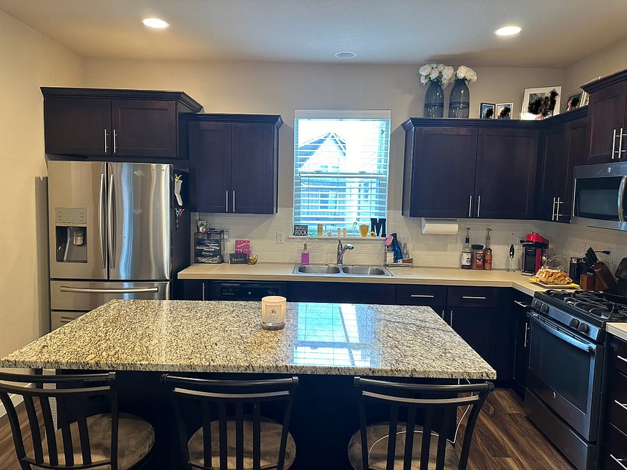 Furnished Finder property 757128_1 photo 13