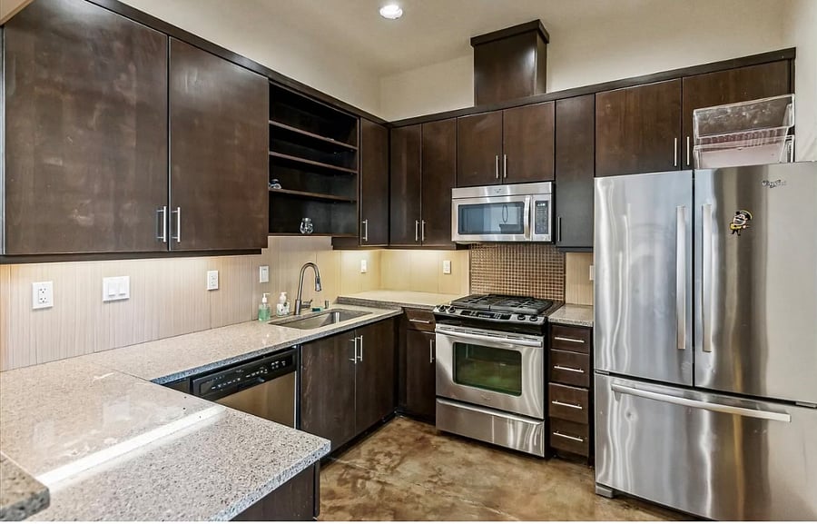 Furnished Finder property 757128_1 photo 18