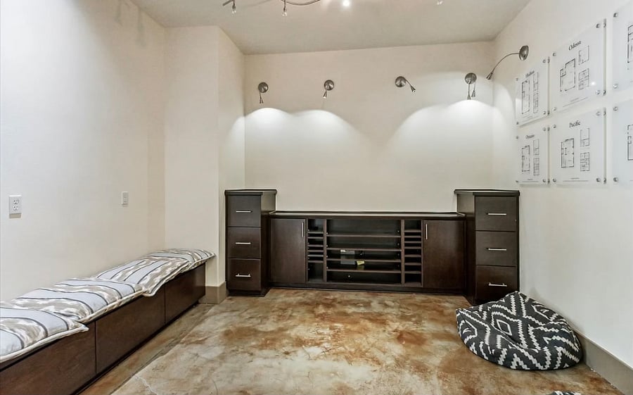 Furnished Finder property 757128_1 photo 19