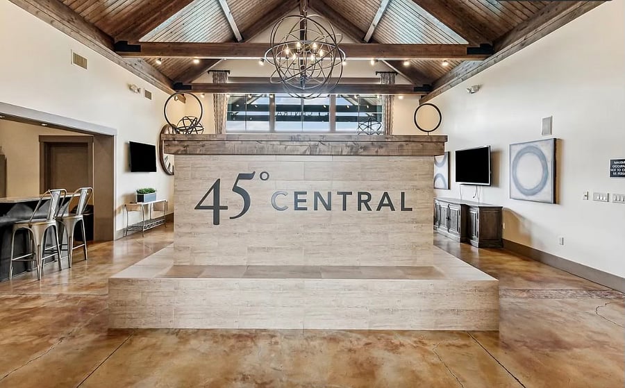 Furnished Finder property 757128_1 photo 15