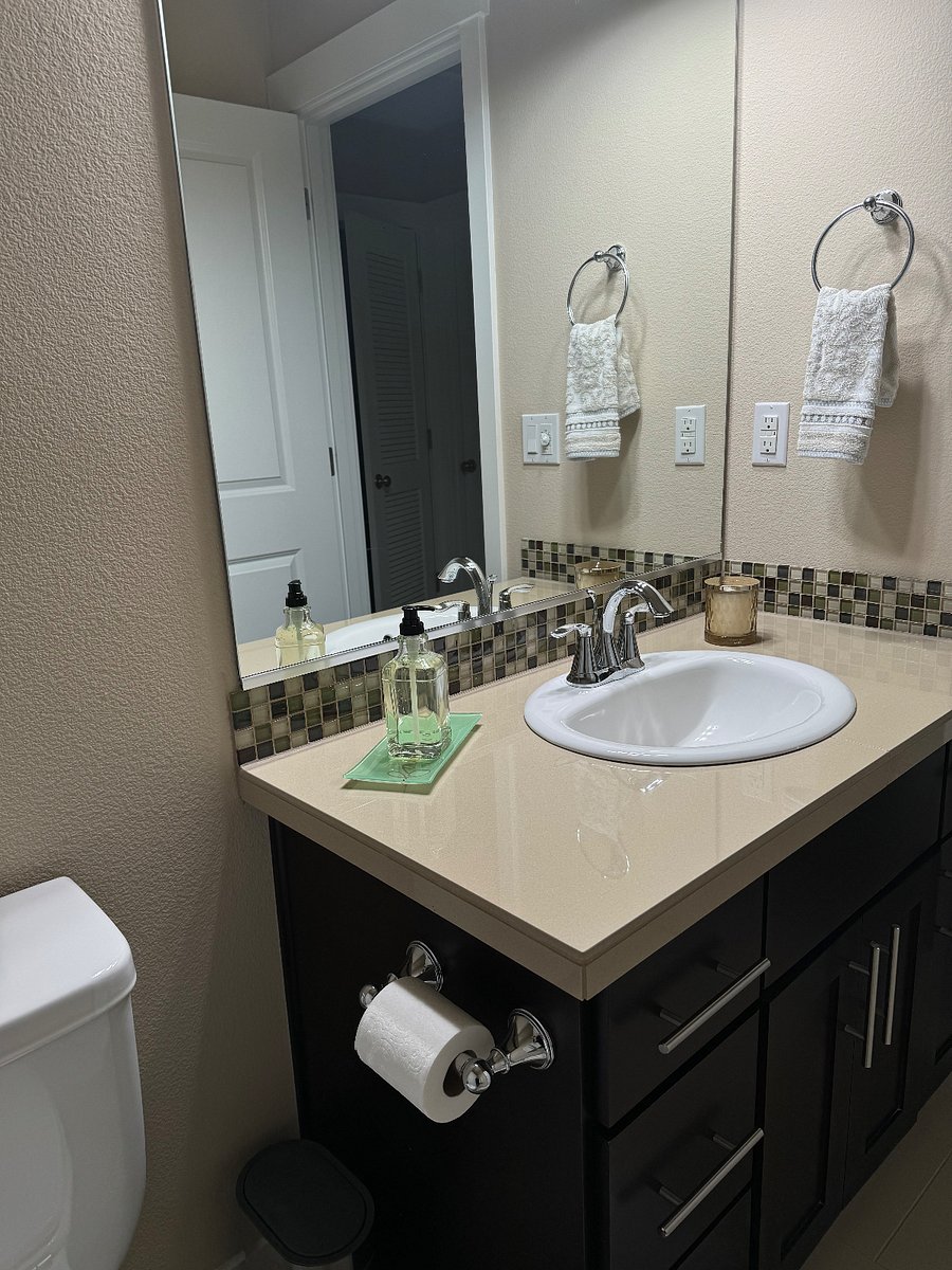 Furnished Finder property 757128_1 photo 3
