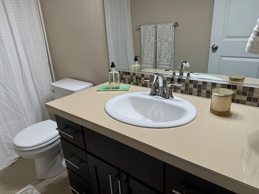 Furnished Finder property 757128_1 photo 5
