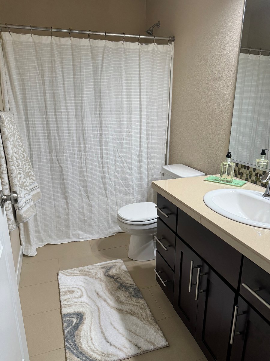 Furnished Finder property 757128_1 photo 4