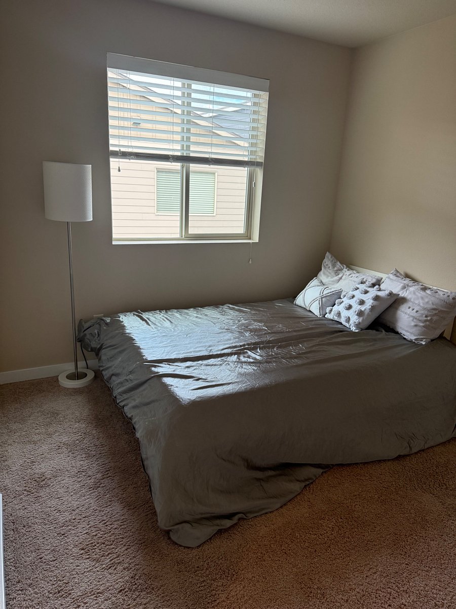 Furnished Finder property 757128_2 photo 4