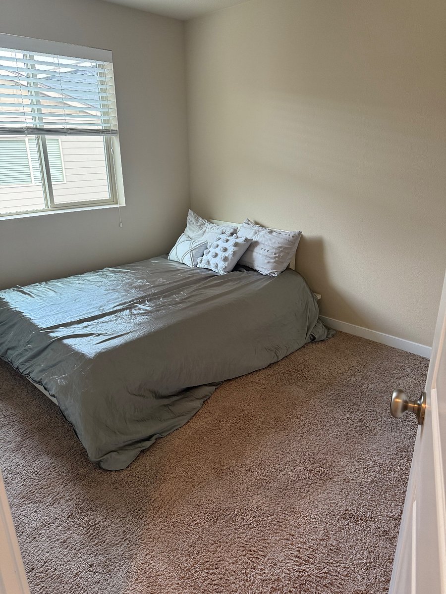 Furnished Finder property 757128_2 photo 5