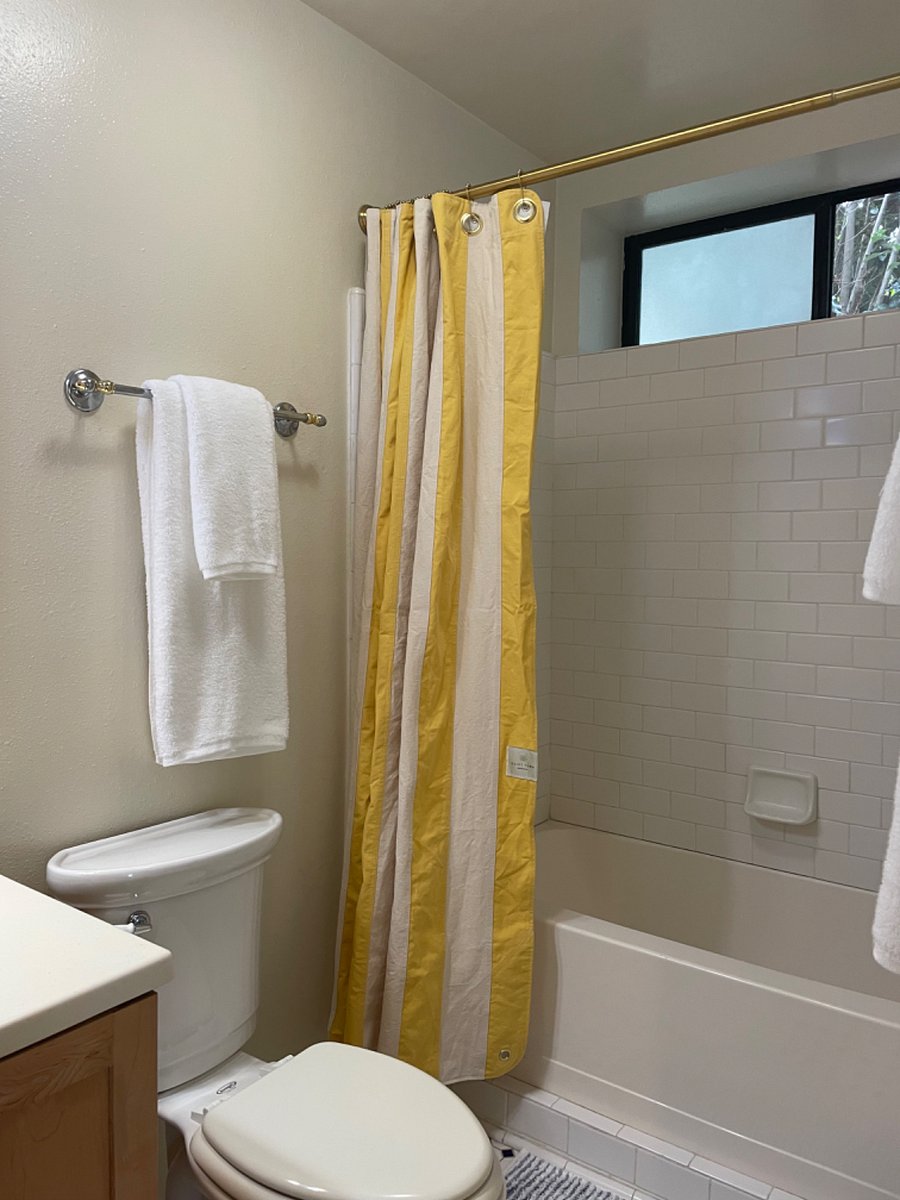 Furnished Finder property 757130_1 photo 3