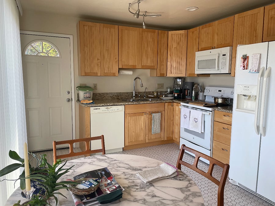 Furnished Finder property 757130_1 photo 4