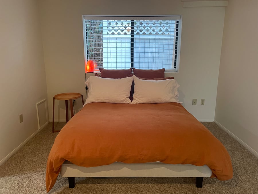 Furnished Finder property 757130_1 photo 5