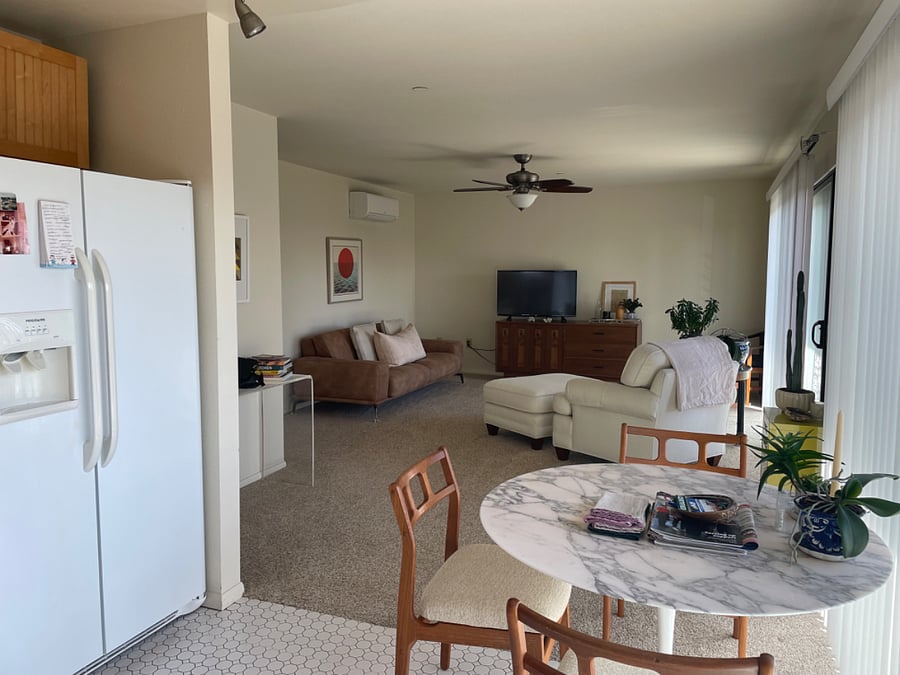 Furnished Finder property 757130_1 photo 6