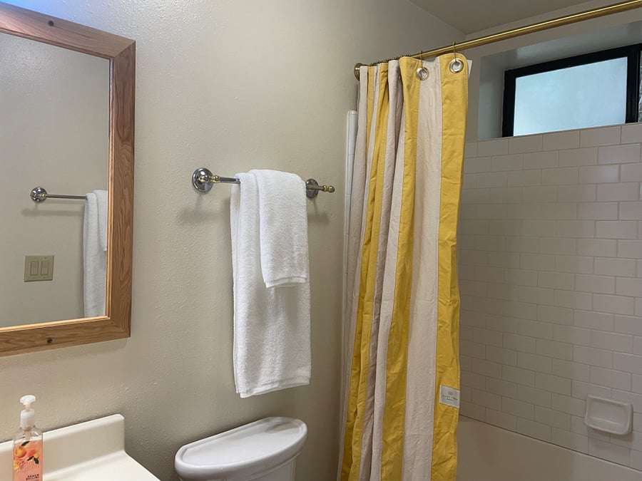 Furnished Finder property 757130_1 photo 8