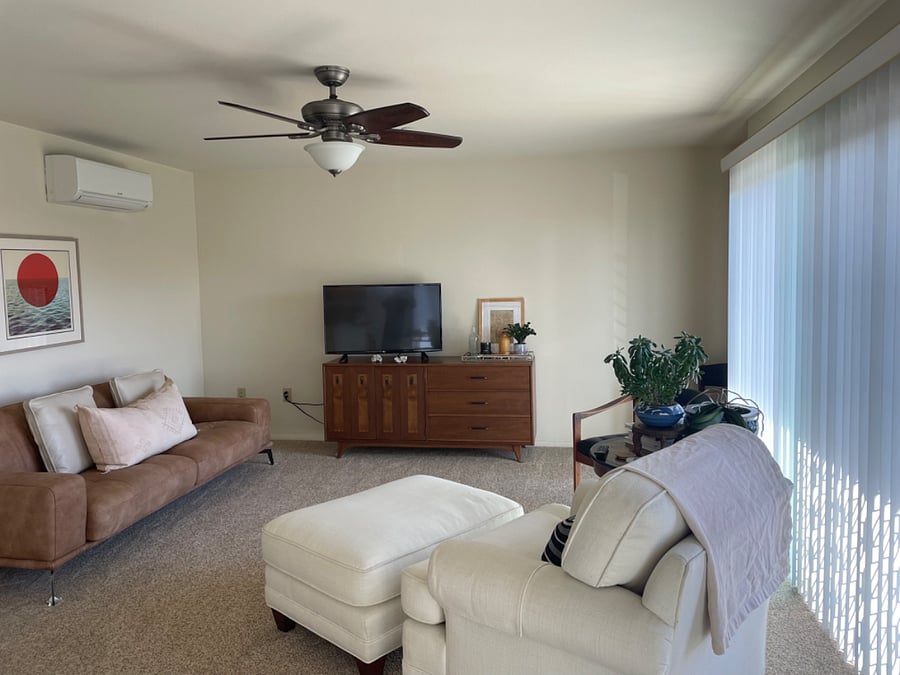 Furnished Finder property 757130_1 photo 7