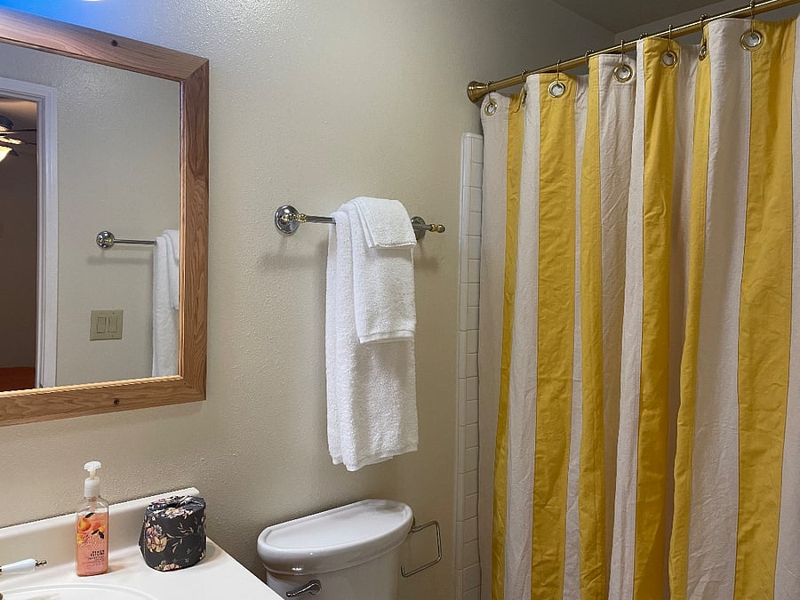 Furnished Finder property 757130_1 photo 9