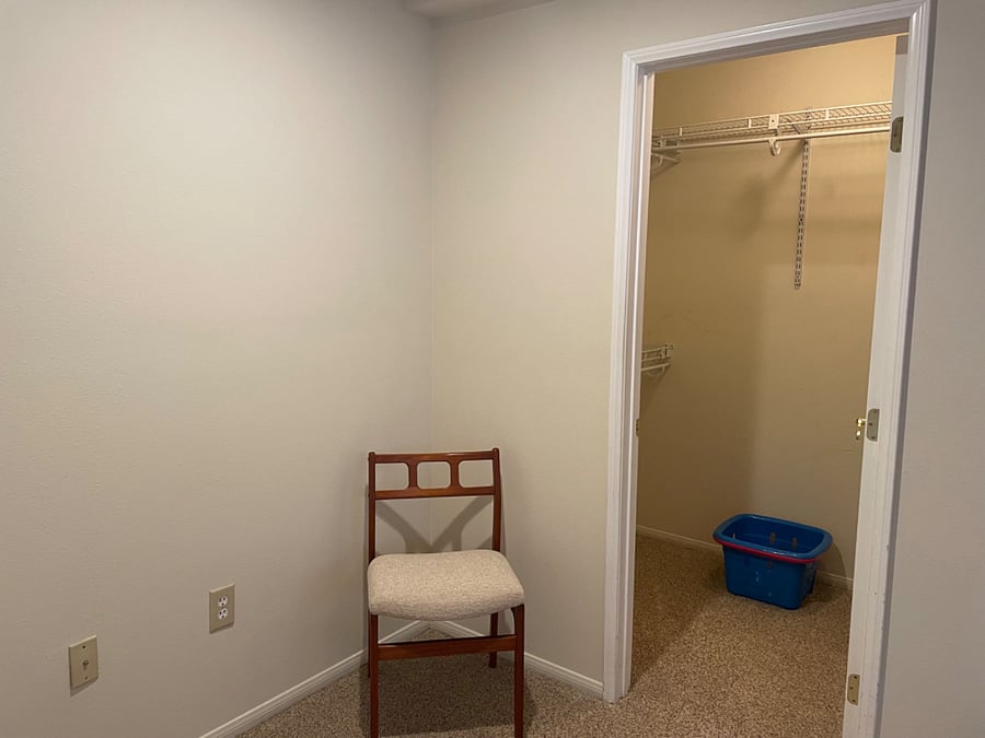 Furnished Finder property 757130_1 photo 11