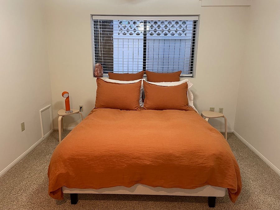 Furnished Finder property 757130_1 photo 15