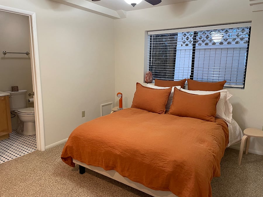 Furnished Finder property 757130_1 photo 16