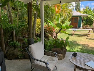 Furnished Finder property 757132_1 photo 3