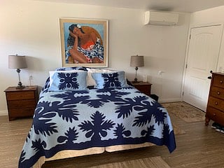 Furnished Finder property 757132_1 photo 4