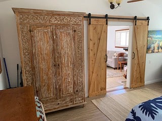 Furnished Finder property 757132_1 photo 5
