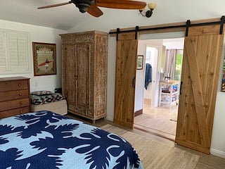 Furnished Finder property 757132_1 photo 8