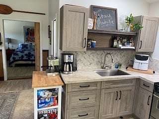 Furnished Finder property 757132_1 photo 9