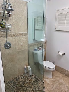 Furnished Finder property 757132_1 photo 10