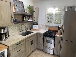 Furnished Finder property 757132_1 photo 11