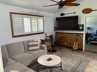 Furnished Finder property 757132_1 photo 12