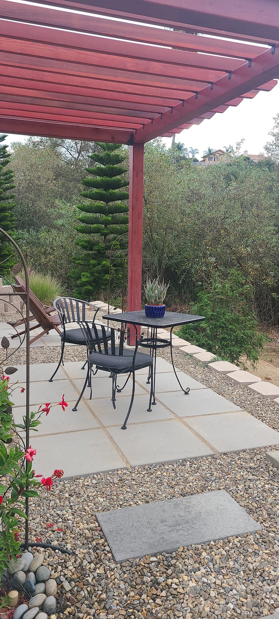 Furnished Finder property 757134_1 photo 19