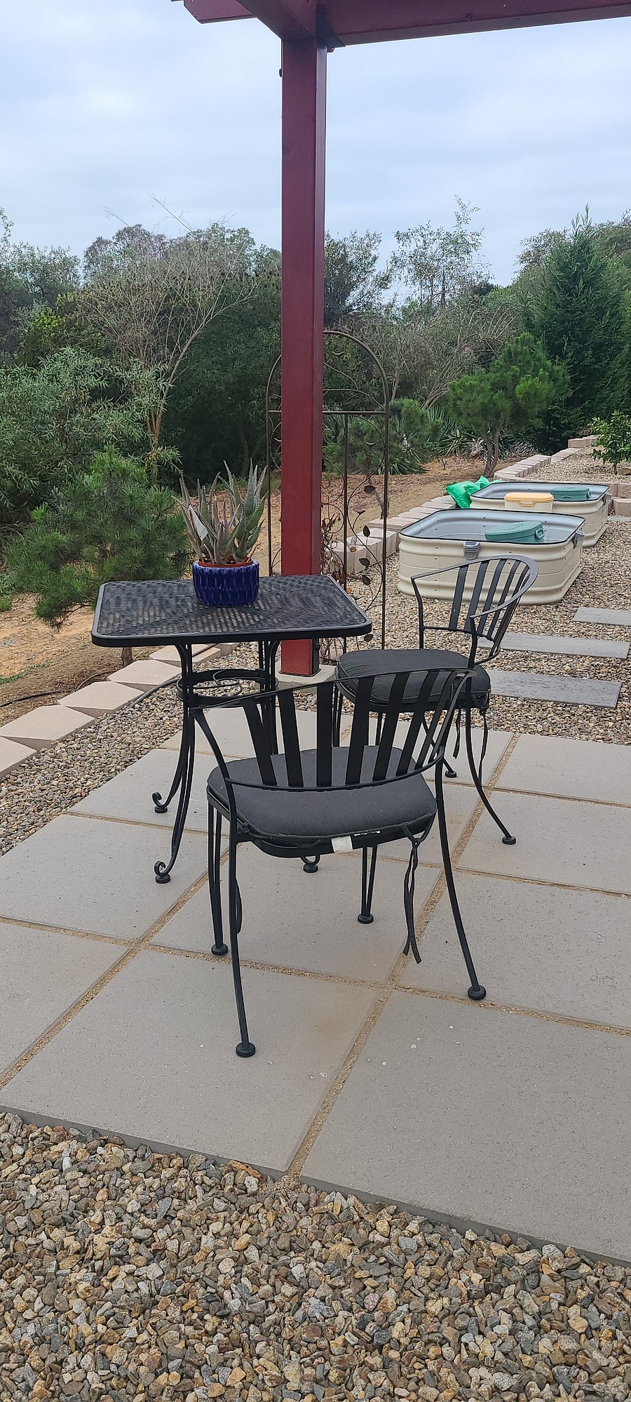 Furnished Finder property 757134_1 photo 20