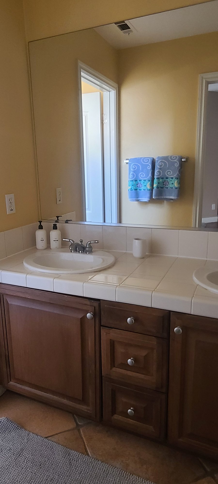 Furnished Finder property 757134_1 photo 12