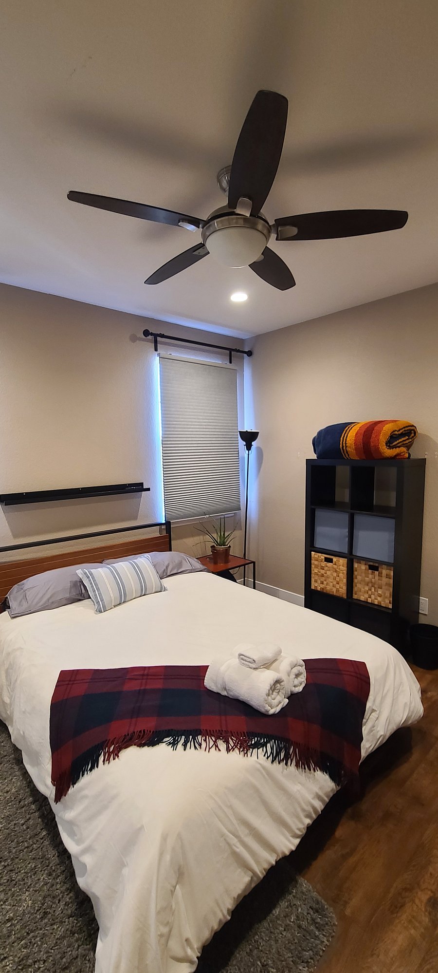Furnished Finder property 757134_1 photo 4