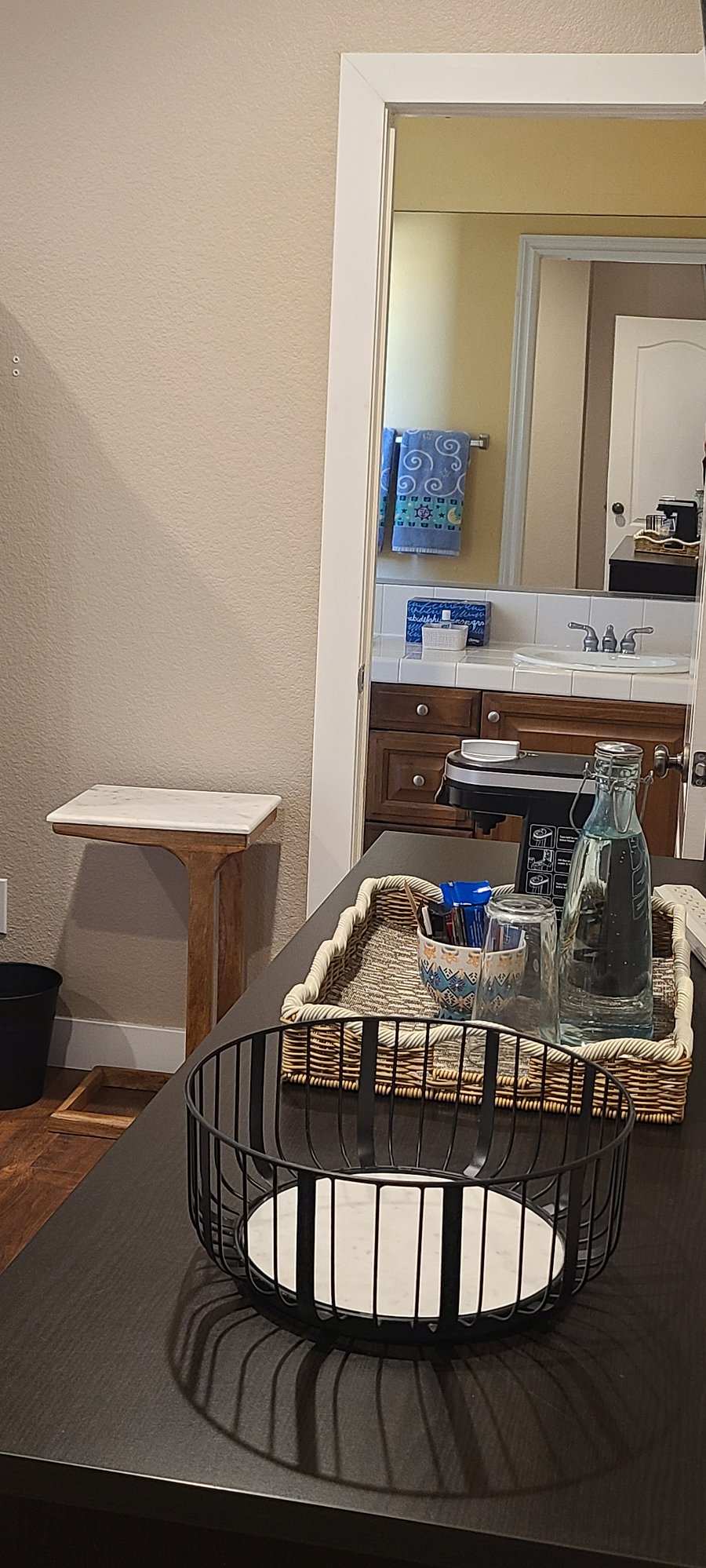 Furnished Finder property 757134_1 photo 9