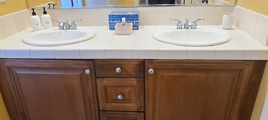 Furnished Finder property 757134_1 photo 14